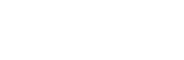 GeForce NOW