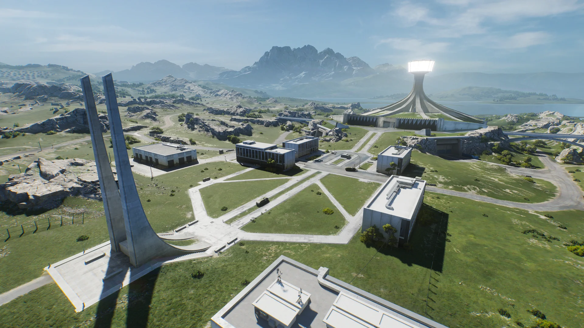 Project Phoenix