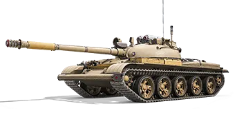 T-62AV
