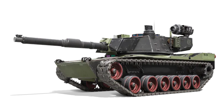 ALVT