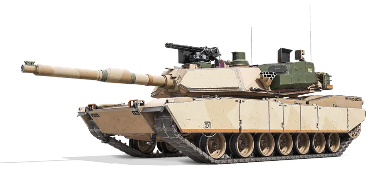 M1E1