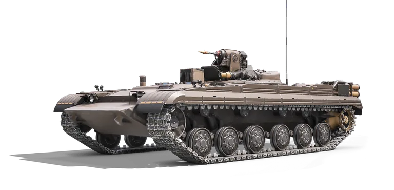 Object 287