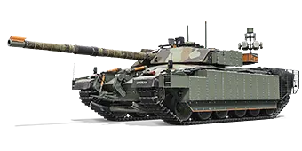 FV4030