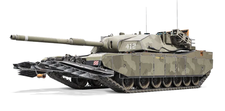 XM1V