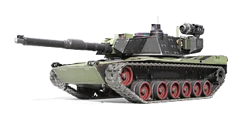 ALVT