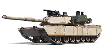 M1E1