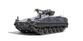 MARDER 1A3