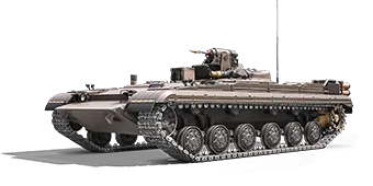 Obj. 287