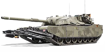 XM1V